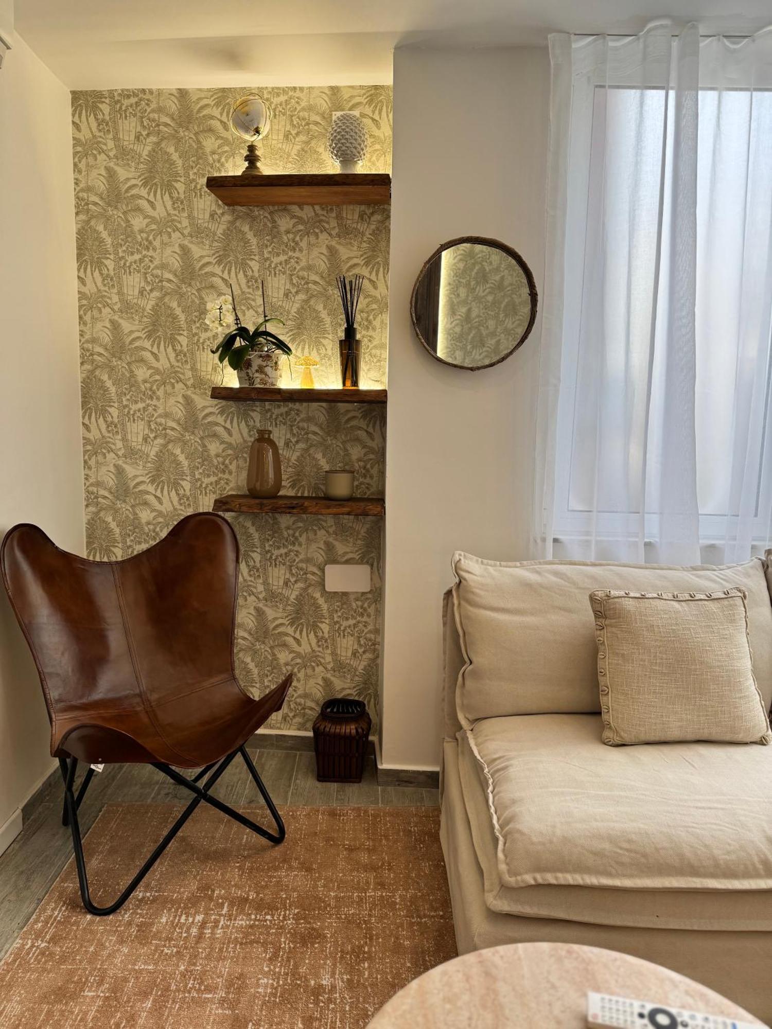 Fm Herculano - Sea, Sun & Fun Apartment *